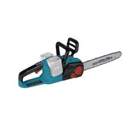 Tronçonneuse électrique sans fil, guide et chaîne oregon 35cm - Könner Söhnen KS CS40V-16