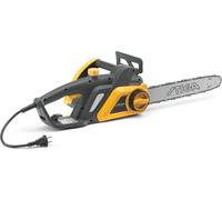 STIGA CS 122c 16\ électrique Tronçonneuse 2200 W Longueur de lame 400 mm