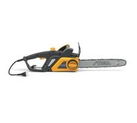 Tronçonneuse électrique STIGA CS 122c 16 - 2200 W - Longueur de lame 400 mm