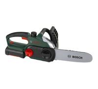 Tronçonneuse électronique Bosch - KLEIN - Jouet Pour Enfant - 8399