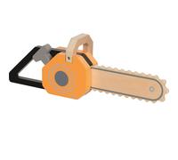 Gollnest & Kiesel Tronçonneuse en bois sonore