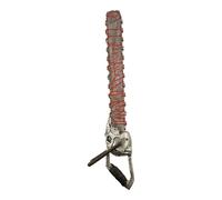 Tronçonneuse en jouet My Other Me Diablo Déguisement Foam [76 x 10,5 x 10 cm]