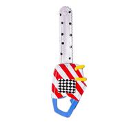 Tronçonneuse en jouet My Other Me Diabolic [70 X 23 cm]