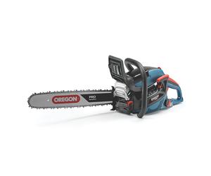 Tronçonneuse Erbauer ECSP51, 50,9cm³ / cc 50cm