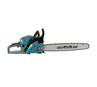 Tronçonneuse essence 18" 3.1 ch - Könner & Söhnen - CS31G-18-1