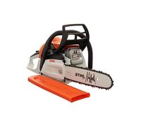 Tronçonneuse Essence - Stihl - MS 162 - 30 cm - 1,2 kW