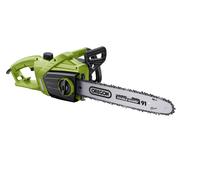 Tronçonneuse EXTOL CRAFT