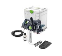 Tronçonneuse Festool UNIVERS SSU 200 EB-Plus