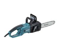 Tronçonneuse Makita UC4051A; 2,0 kW électrique; Barre de 40 cm