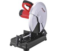 Tronconneuse fixe a metaux 2480w 355mm DRAKKAR EQUIPEMENT - 06999