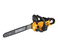 Tronçonneuse Flexvolt Dewalt DCMCS575N-XJ (machine seule) 54V - chaîne 50cm
