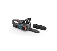 Tronçonneuse GARDENA PowerSaw 250