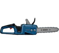 Tronçonneuse GKE 18V-30 - Sans batterie ni chargeur - BOSCH - 06008D3200