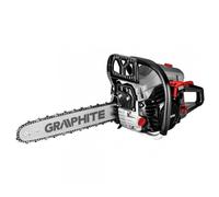 Tronçonneuse Graphite 58g953