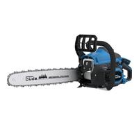 GÜDE KS 400-38 Tronçonneuse thermique 95040