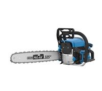 GÜDE KS 500-62 Tronçonneuse thermique 95046