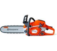husqvarna toy herbe herbe tondeuse haie tronçonneuse 550XP 440 souffleur de...