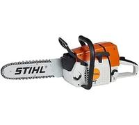 Tronçonneuse Jouet Stihl