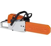 Jeu d'imiation - Stihl Tronçonneuse