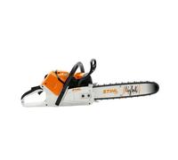 Tronçonneuse jouet Stihl