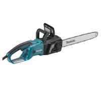 Tronçonneuse MAKITA 2000W 40 cm - UC4051AK