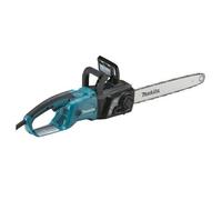 Makita Tronçonneuse électrique Makita UC4051AK 40 cm avec accessoires dans un coffret Quantité:1