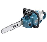 Tronçonneuse Makita DUC353Z; 36 V; 35 cm bar; (Sans batterie et chargeur)