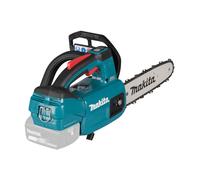 Elagueuse MAKITA 25cm 18V - DUC254Z001