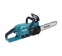 Tronçonneuse Makita DUC307Z; 18 V (sans batterie et chargeur)