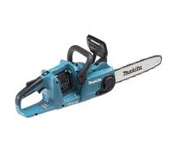 Tronçonneuse Makita DUC353Z; 36 V; 35 cm bar; (Sans batterie et chargeur)