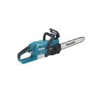 Tronçonneuse Makita DUC357Z 18V