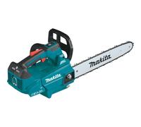 Makita Tronçonneuse d'élagage DUC406ZB 40 cm Li-ion LXT 2x18V sans fil