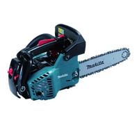 Tronçonneuse - Makita - EA3110T25B - 25 cm - Anti lubrification automatique - 3,10 kg