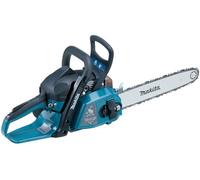 Tronçonneuse MAKITA HOBBY 35 cm3 et 35 cm - EA3501S35