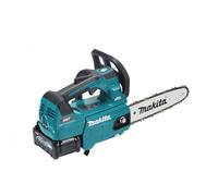 Tronçonneuse 40V max 25 cm MAKITA 1 batt.BL4040 + chargeur - UC002GM102