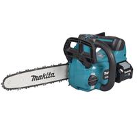 Makita Tronçonneuse à batterie UC003GZ 30 cm 40Vmax XGT sans batterie ni chargeur