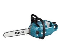 Tronçonneuse à batterie Makita UC011GZ - lame de 35 cm - SANS BATTERIE NI CHARGEUR