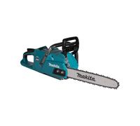 Tronçonneuse MAKITA UC011GZ01 XGT 40V 35cm