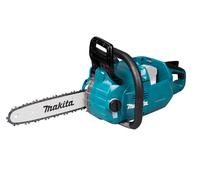 MAKITA UC014GZ Tronçonneuse Sans-fil- XGT 40V Max Li-ion - 30 Cm - Machine Seule