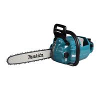 Tronçonneuse Makita UC015GZ 40V