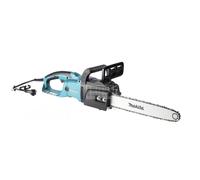 Tronçonneuse Makita UC3050A; 2 0 kW; 30 cm électrique