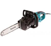Tronçonneuse électrique - MAKITA - UC3051A - 2000 W - 30 cm - 5.4 kg