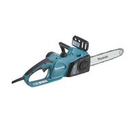 Tronçonneuse MAKITA UC3541A 1800W 35cm