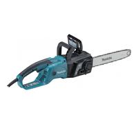 Makita Tronçonneuse UC3551A 35 cm 2 000 W – 1 pièce