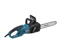 Makita Tronçonneuse UC3551A 35 cm 2 000 W – 1 pièce