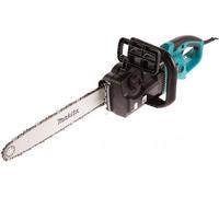 Makita Scie électrique UC4050A 40 cm 2 000 W Gris