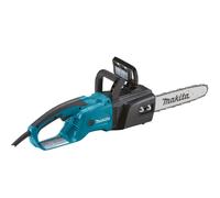Tronçonneuse Makita UC4050A 230V 2000W 40cm