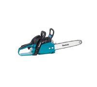Tronçonneuse Makita UC4051A; 2,0 kW électrique; Barre de 40 cm