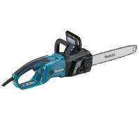 Tronçonneuse Makita UC4051A; 2,0 kW électrique; Barre de 40 cm