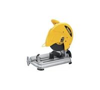Tronçonneuse Métal Dewalt A Disque Ø350Mm 2200W - D28715